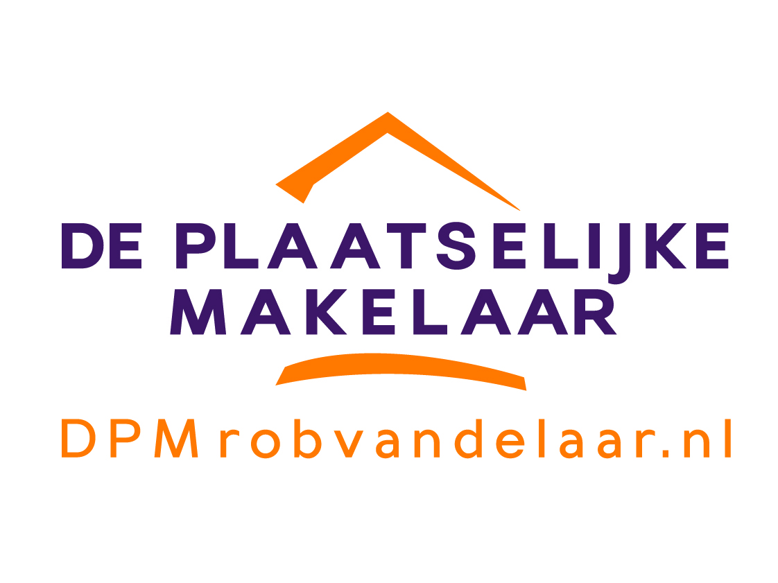 De Plaatselijke Makelaar